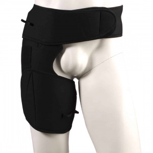 fiksator-tazobedrennogo-sustava-fosta-f-6503-new