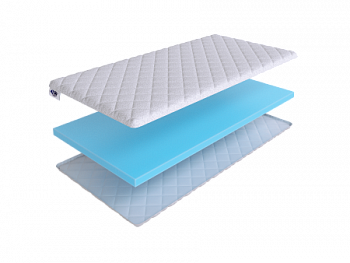 Топпер SkySleep 75x200 Topper 5 750200050 (*) 